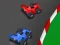 Formula Fever — безплатна онлайн игра