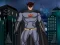 Batman Dress Up — безплатна онлайн игра