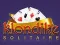 Solitaire Quest Klondike — безплатна онлайн игра