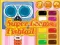Super Looms: Fishtail — безплатна онлайн игра