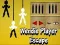 Wendie Player Escape — безплатна онлайн игра
