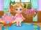 Baby Cathy Ep25: Cake Frenzy — безплатна онлайн игра