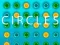 Circles — безплатна онлайн игра