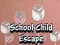 School Child Escape — безплатна онлайн игра