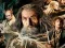 The Hobbit Jigsaw Puzzle Collection — безплатна онлайн игра