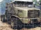 Offroad Trucks Jigsaw — безплатна онлайн игра