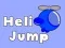 Heli Jump — безплатна онлайн игра