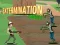 Extermination Zombies — безплатна онлайн игра
