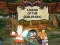 Craig of The Creek: Legend of the Goblin King — безплатна онлайн игра
