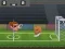 Soccer Face — безплатна онлайн игра