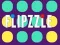 Flipzzle — безплатна онлайн игра