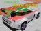 Prado Parking 3D — безплатна онлайн игра