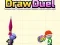 Draw Duel — безплатна онлайн игра