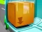 Move House 3D — безплатна онлайн игра