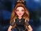 Celebrity Dark Gothic Fashion — безплатна онлайн игра
