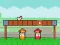 Farmer Challenge Party — безплатна онлайн игра