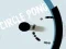 Circle Pong — безплатна онлайн игра