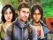 Ultimate Expedition — безплатна онлайн игра
