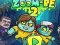 Zoom-Be 2 — безплатна онлайн игра