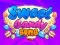 Sweet Candy Bomb — безплатна онлайн игра