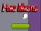 Pong Master — безплатна онлайн игра