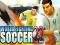 World Fighting Soccer 22 — безплатна онлайн игра