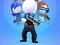 Squad Alpha — безплатна онлайн игра