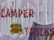 Camper Trucks — безплатна онлайн игра