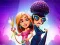 Fabulous Angela's Fashion Fever — безплатна онлайн игра