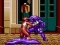 Mighty Morphin Power Rangers The Movie — безплатна онлайн игра