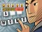 Words Detective Bank Heist — безплатна онлайн игра