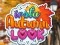 Insta Autumn Fashion — безплатна онлайн игра