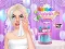 Rainbow Bridezilla Wedding Planner — безплатна онлайн игра