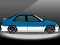 Create a Ride: Tuner Edition — безплатна онлайн игра