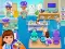 My Hospital Doctor — безплатна онлайн игра