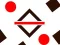 Nosquare — безплатна онлайн игра