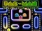 Pac-Man Championship Edition — безплатна онлайн игра
