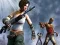 Dead target zombie — безплатна онлайн игра