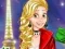 BFF Europe Shopping Spree — безплатна онлайн игра