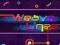 Weave Lines — безплатна онлайн игра