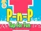 TapForFun — безплатна онлайн игра