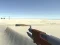 Trench Defense — безплатна онлайн игра