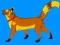 Create a Cat — безплатна онлайн игра