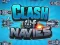 Clash of Navies — безплатна онлайн игра