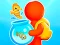 Aquarium Land — безплатна онлайн игра
