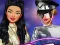 TikTok Divas Retro Future — безплатна онлайн игра