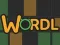 Wordle — безплатна онлайн игра