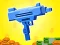 3D Gun Idle — безплатна онлайн игра