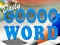 Daily Crossword — безплатна онлайн игра