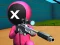 Squid Game Sniper 3D — безплатна онлайн игра